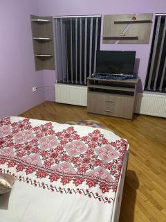 Blue House apartment - Brasov - 6
