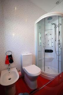 Quaint Peaceful Barcelos Villa 3 Bedrooms Villa Mycenaean Private Pool Large Garden North Portugal - Barcelos - 4