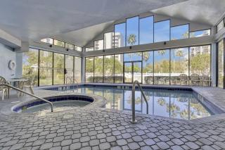 Enclave Refurbished Condo: Just 2mi to Universal! - Orlando - 6