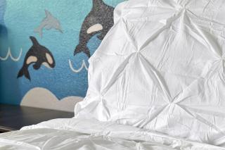 Enclave Refurbished Condo: Just 2mi to Universal! - Orlando - 3