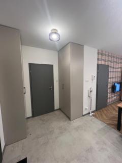 Apartament KARMEL 2 - Przemyśl - 3