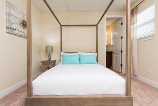 Reunion Encore Resort Villa W/ Pool Spa Gameroom - Orlando - 7