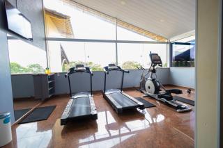DiRoma Fiori Hotel - BVTUR - Caldas Novas - 4
