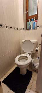 4 Bed Flat - Sleeps 12 - Pets - Wifi - 3