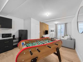 Le Loft de Saintonge - 2