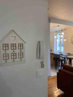 Chez Julie - Castres - 1