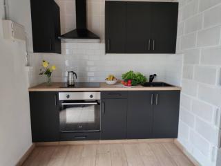 Playa de Carnota Lofts - 7