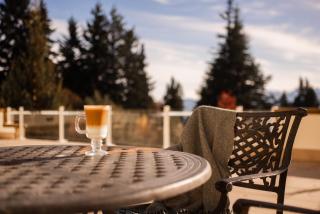 Huinid Bustillo Hotel & Spa - San Carlos de Bariloche - 6