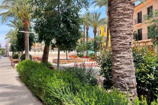 SingularStays Picaña - 4