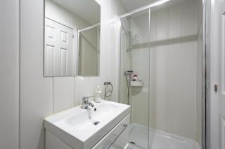 Apartamentos Preciados - Madrid - 8