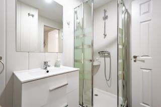 Apartamentos Preciados - Madrid - 6