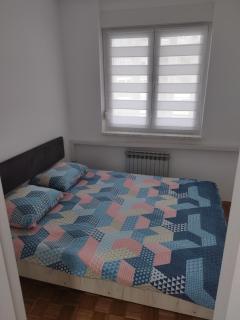 Apartman Natalija Banja Luka - Starčevica - 8