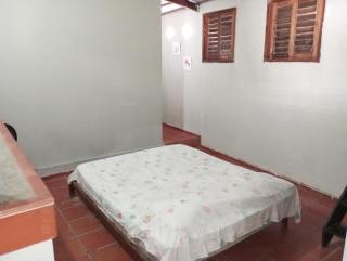 Hospedagem da Keila Matos - Aracati - 2