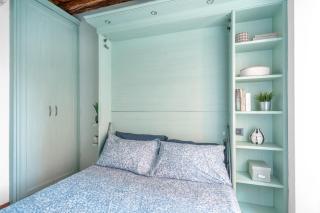 MOS29 - Luxurious Apartment - Near the Duomo - Milan - 5