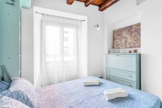 MOS29 - Luxurious Apartment - Near the Duomo - Milan - 2