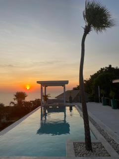 Baan Fhan Talay - Laem Set Beach - 9