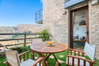 Hert 3Bedroom Villa In Faraya - Brummānā - 8