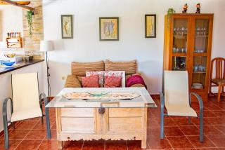 EL MIRADOR - 5