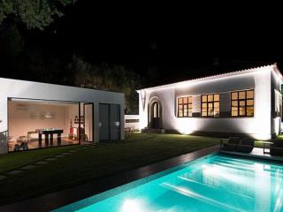 Outstanding Pinhao Villa 4 Bedrooms Villa Gouva Pool Table Stunning Valley Views - Pinhão - 7