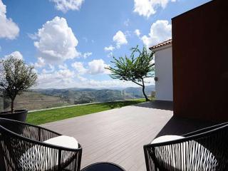 Outstanding Pinhao Villa 4 Bedrooms Villa Gouva Pool Table Stunning Valley Views - Pinhão - 2
