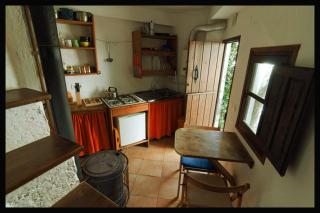 Fundalucia Guesthouse - Quéntar - 9