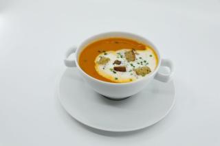 Hotel und Gasthaus Bad Gonten - 4