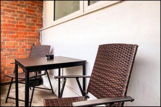 Peaceful 2-Bed South Bank - Londra - 2