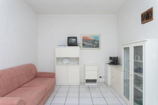 N114 - Numana, trilocale con vista mare - Marcelli - 6