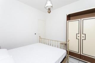 N114 - Numana, trilocale con vista mare - Marcelli - 2