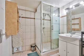Stunning house with garden 1 minute from the metro - París - 4