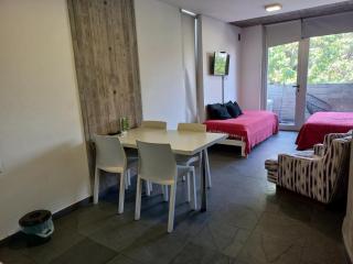Pueyrredon 1101 - Rosario - 9