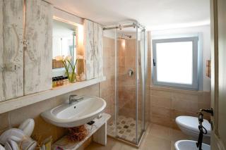 Masseria Lamacerase By Raro Villas - 6