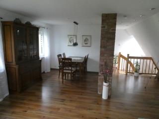 Ferienwohnung am Waldrand - - 5