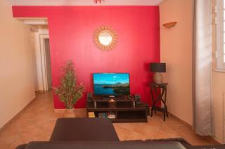 972A - Magnificent ground floor with swimming pool - Le Diamant - 4
