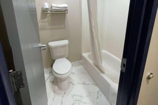Baymont by Wyndham Adairsville - Adairsville - 3