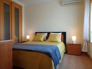 Apartamento Arade Mar - Portimão - 6