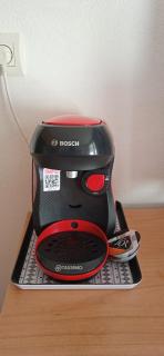 Vacances en Corse - 9