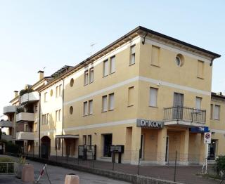 Appartamento al Sole - Vicenza - 5