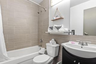 Restauparc Motel - 1