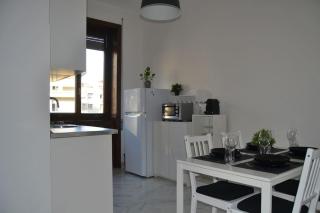 Maison Coco' in Rome - Rome - 9