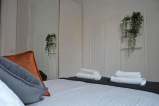 Maison Coco' in Rome - Rome - 8