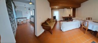 Valentina's House - Porto da Cruz - 2