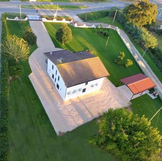 Agriturismo Le Radici - 7