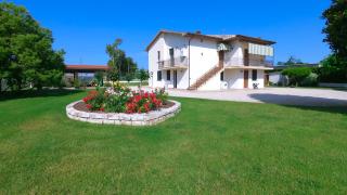 Agriturismo Le Radici - 4