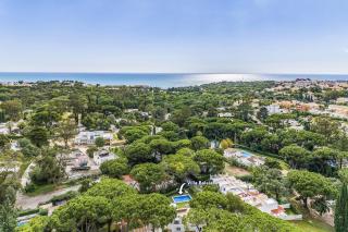 Villa Balaia by Villa Plus - Olhos de Água - 8