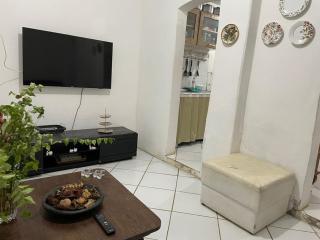Casa Saúde - Salvador - 3