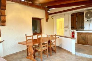 Apartment Valeria - 6