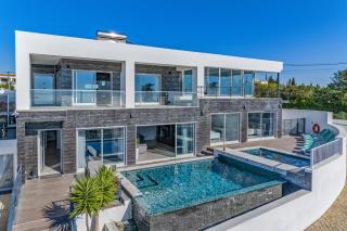 Villa Vintila by Villa Plus - Albufeira - 9