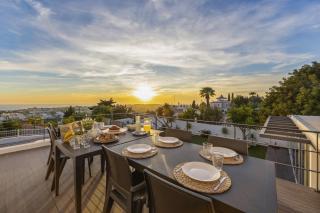 Villa Vintila by Villa Plus - Albufeira - 3