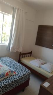 Duda lia - 2